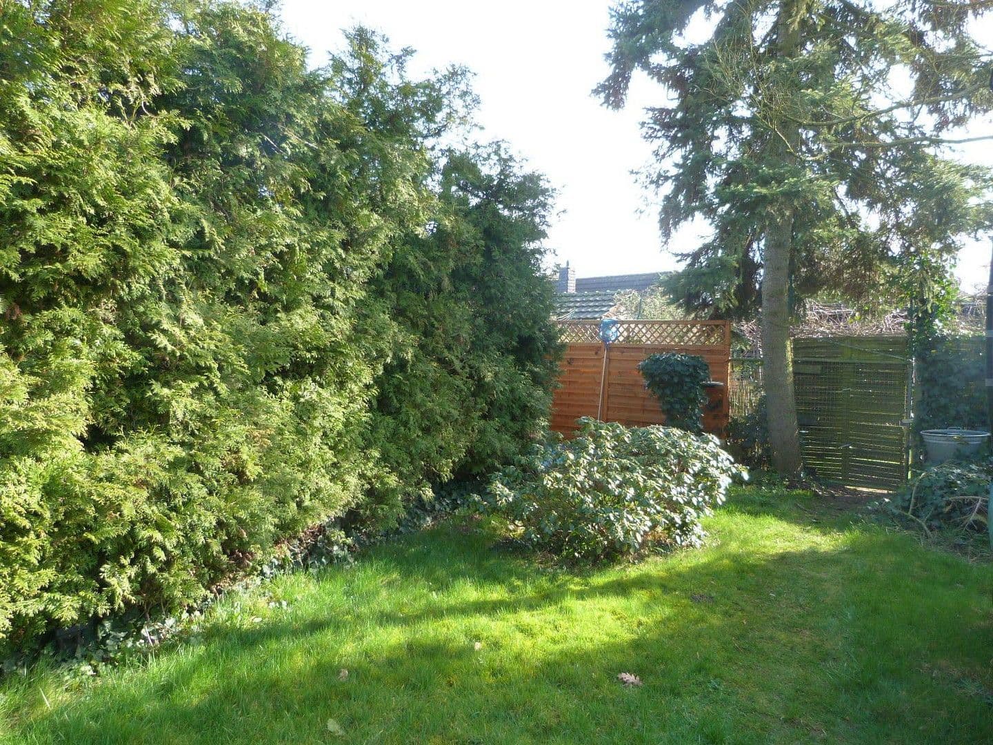 house for sale, 132 m², Sankt-Barbara-Straße 6, Brüggen, North Rhine-Westphalia house for sale, 132 m², Sankt-Barbara-Straße 6, Brüggen, North Rhine-Westphalia