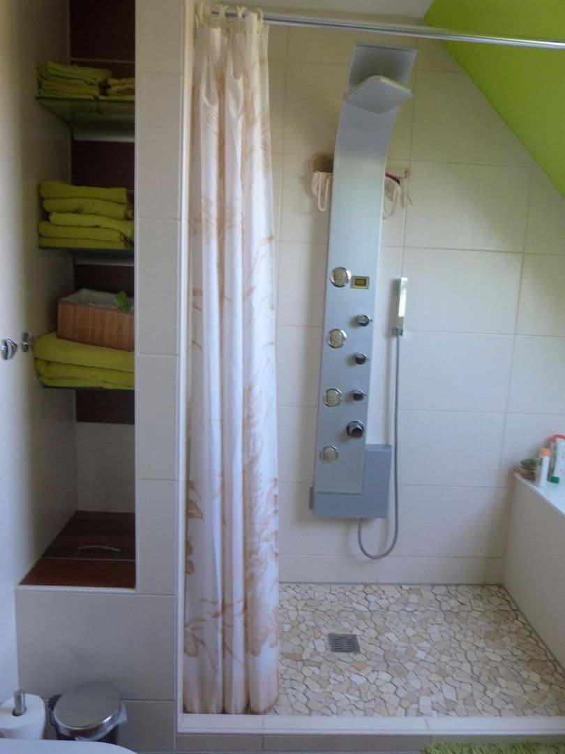 house for sale, 132 m², Sankt-Barbara-Straße 6, Brüggen, North Rhine-Westphalia house for sale, 132 m², Sankt-Barbara-Straße 6, Brüggen, North Rhine-Westphalia