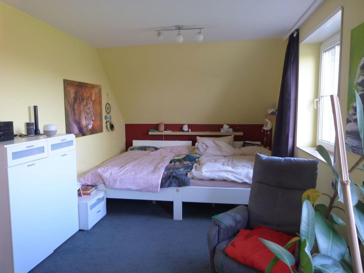 house for sale, 132 m², Sankt-Barbara-Straße 6, Brüggen, North Rhine-Westphalia house for sale, 132 m², Sankt-Barbara-Straße 6, Brüggen, North Rhine-Westphalia