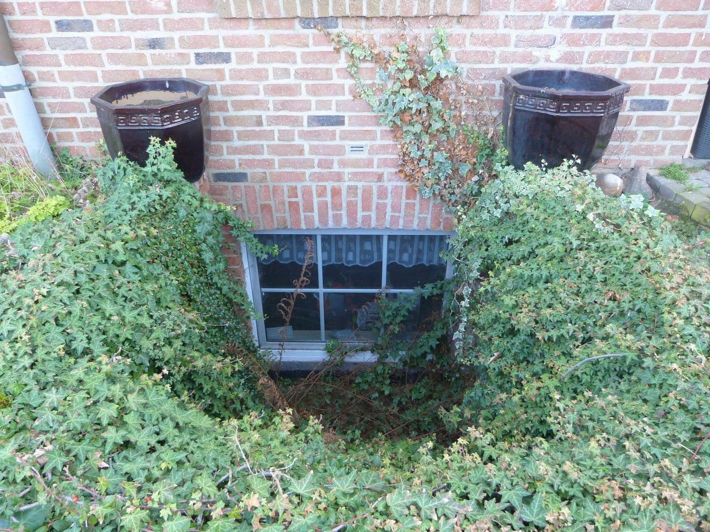 house for sale, 132 m², Sankt-Barbara-Straße 6, Brüggen, North Rhine-Westphalia house for sale, 132 m², Sankt-Barbara-Straße 6, Brüggen, North Rhine-Westphalia