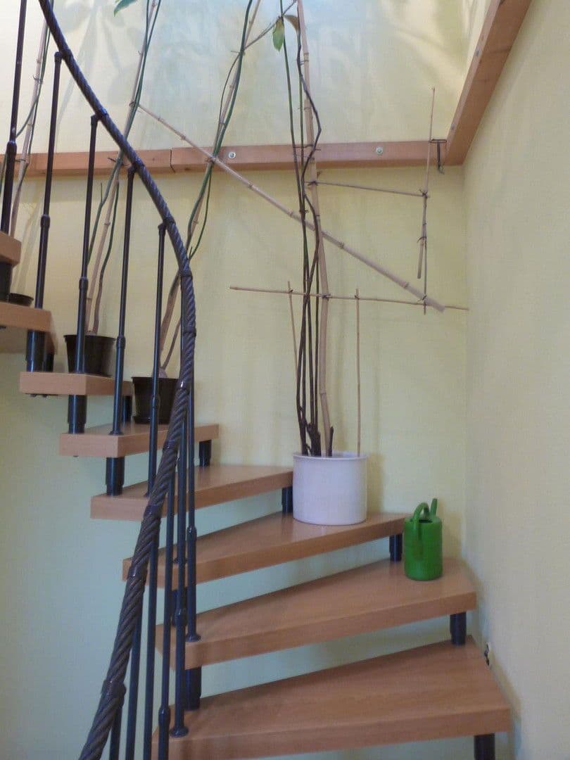 house for sale, 132 m², Sankt-Barbara-Straße 6, Brüggen, North Rhine-Westphalia house for sale, 132 m², Sankt-Barbara-Straße 6, Brüggen, North Rhine-Westphalia