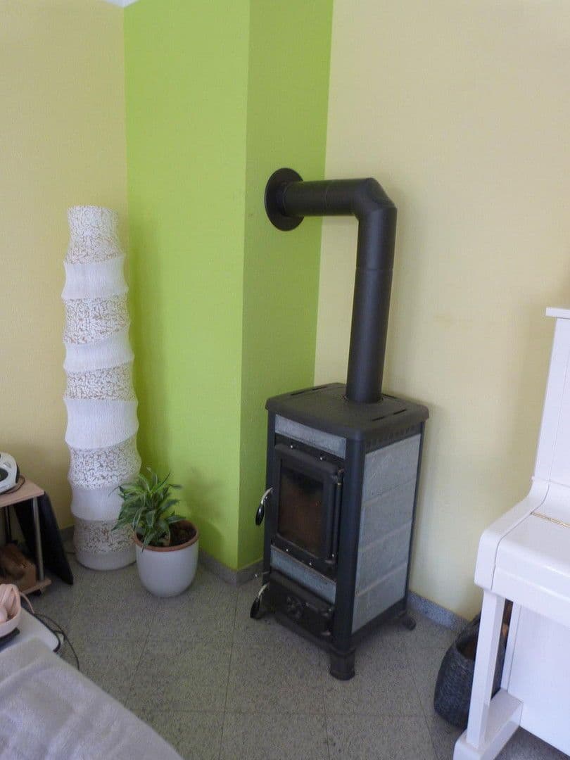 house for sale, 132 m², Sankt-Barbara-Straße 6, Brüggen, North Rhine-Westphalia house for sale, 132 m², Sankt-Barbara-Straße 6, Brüggen, North Rhine-Westphalia