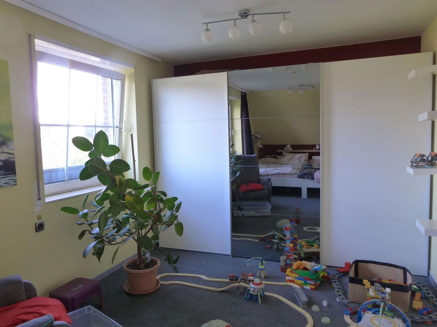 house for sale, 132 m², Sankt-Barbara-Straße 6, Brüggen, North Rhine-Westphalia house for sale, 132 m², Sankt-Barbara-Straße 6, Brüggen, North Rhine-Westphalia