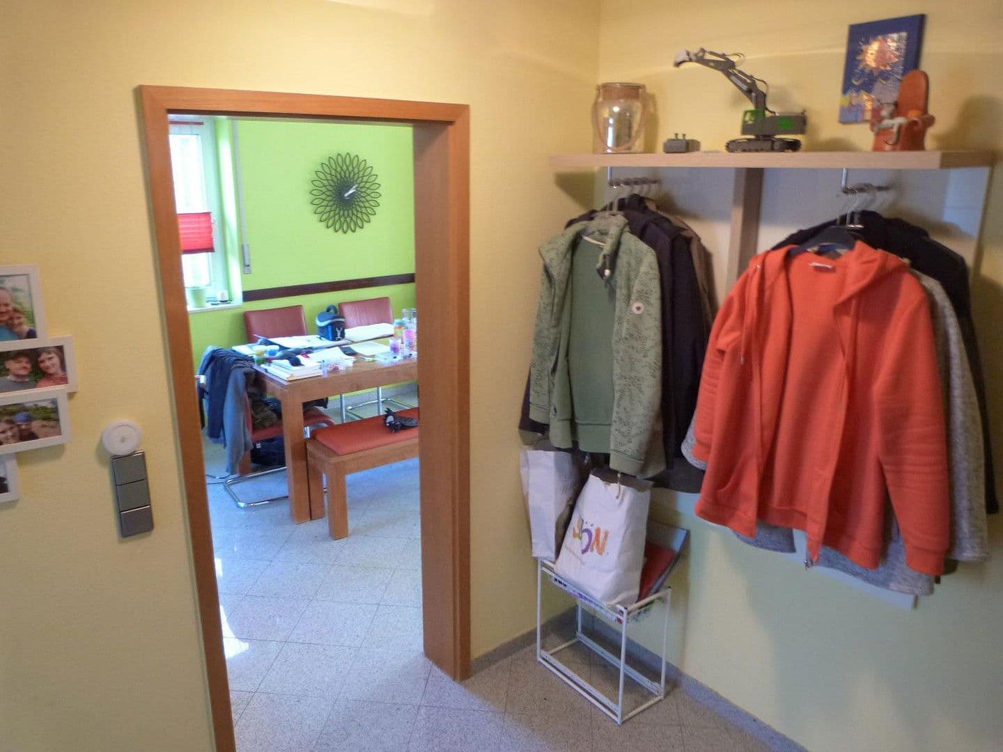 house for sale, 132 m², Sankt-Barbara-Straße 6, Brüggen, North Rhine-Westphalia house for sale, 132 m², Sankt-Barbara-Straße 6, Brüggen, North Rhine-Westphalia