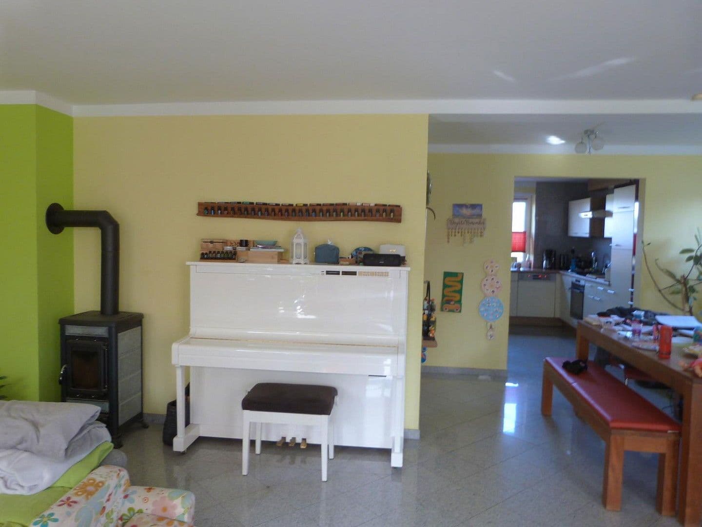 house for sale, 132 m², Sankt-Barbara-Straße 6, Brüggen, North Rhine-Westphalia house for sale, 132 m², Sankt-Barbara-Straße 6, Brüggen, North Rhine-Westphalia