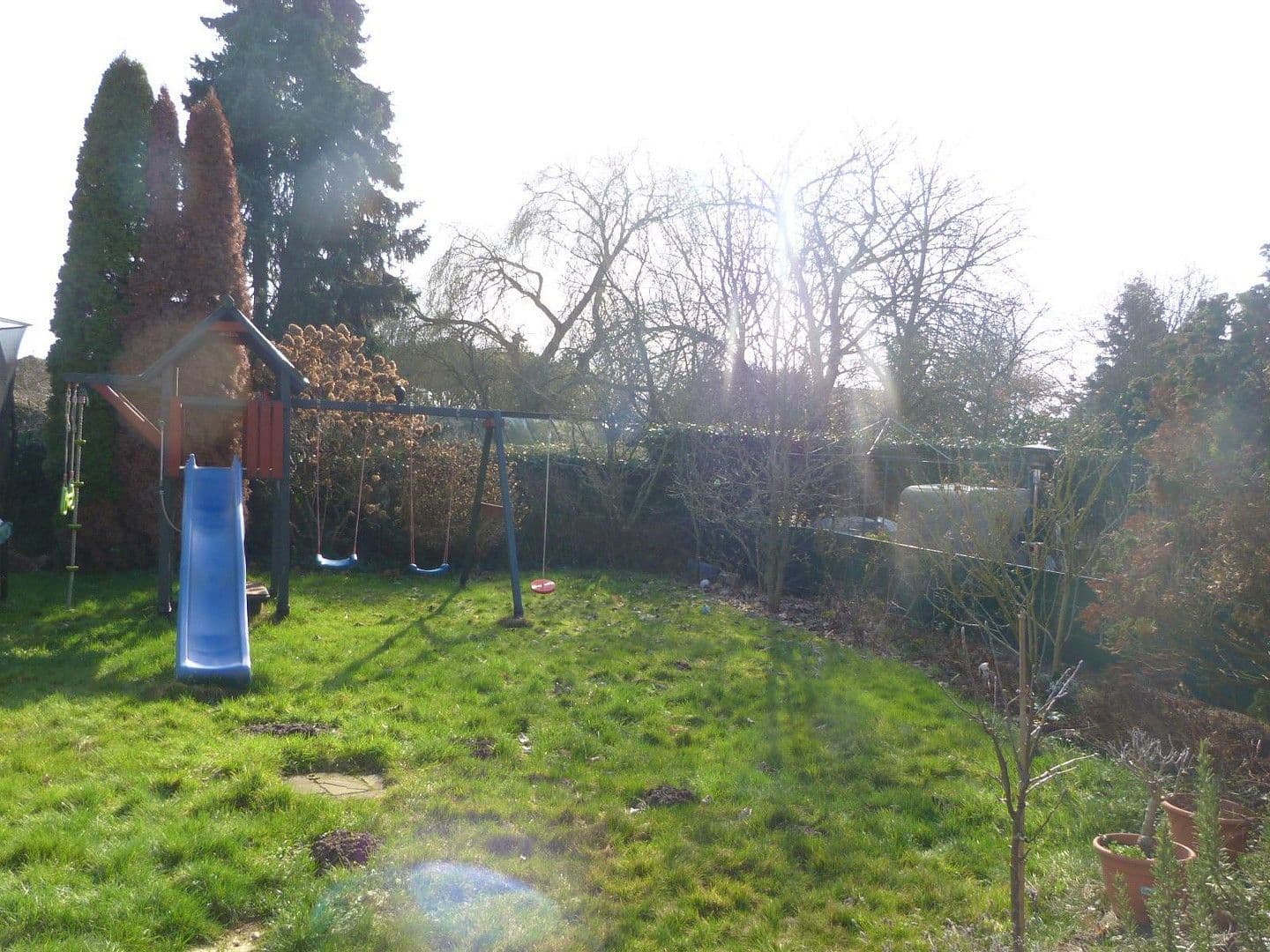 house for sale, 132 m², Sankt-Barbara-Straße 6, Brüggen, North Rhine-Westphalia house for sale, 132 m², Sankt-Barbara-Straße 6, Brüggen, North Rhine-Westphalia