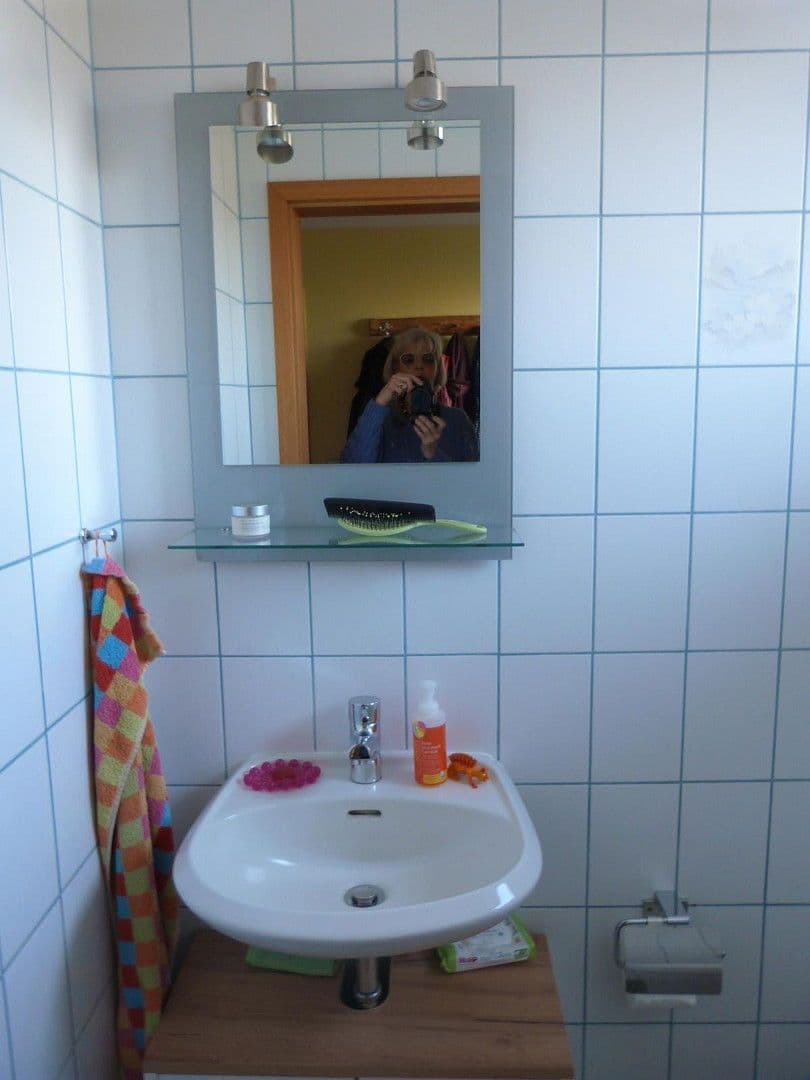 house for sale, 132 m², Sankt-Barbara-Straße 6, Brüggen, North Rhine-Westphalia house for sale, 132 m², Sankt-Barbara-Straße 6, Brüggen, North Rhine-Westphalia