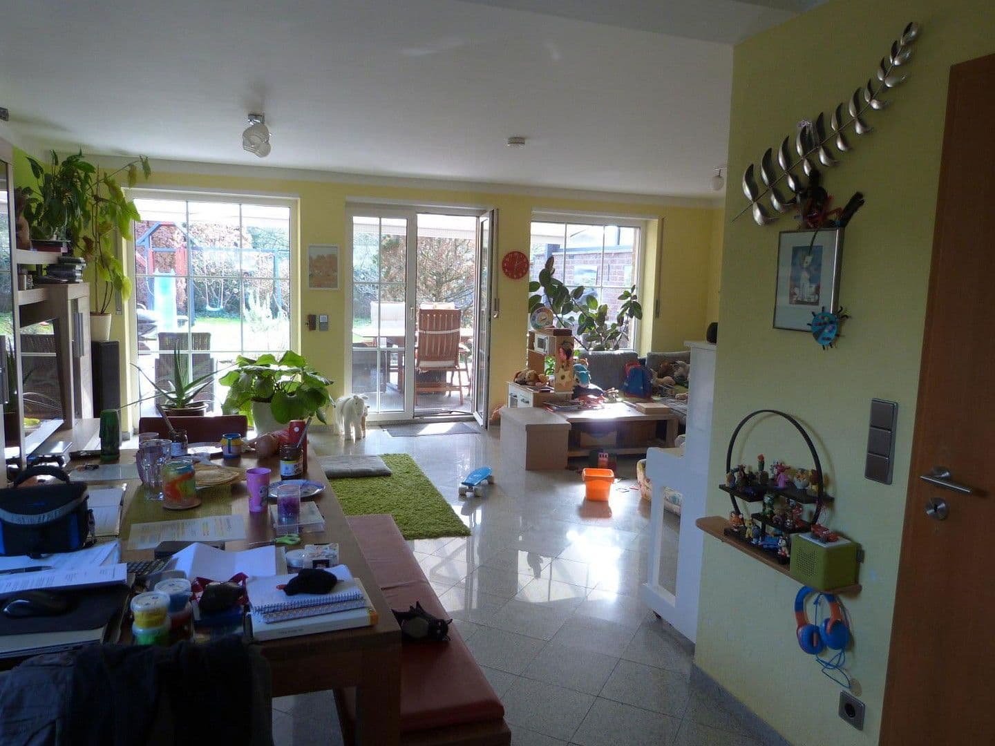 house for sale, 132 m², Sankt-Barbara-Straße 6, Brüggen, North Rhine-Westphalia house for sale, 132 m², Sankt-Barbara-Straße 6, Brüggen, North Rhine-Westphalia