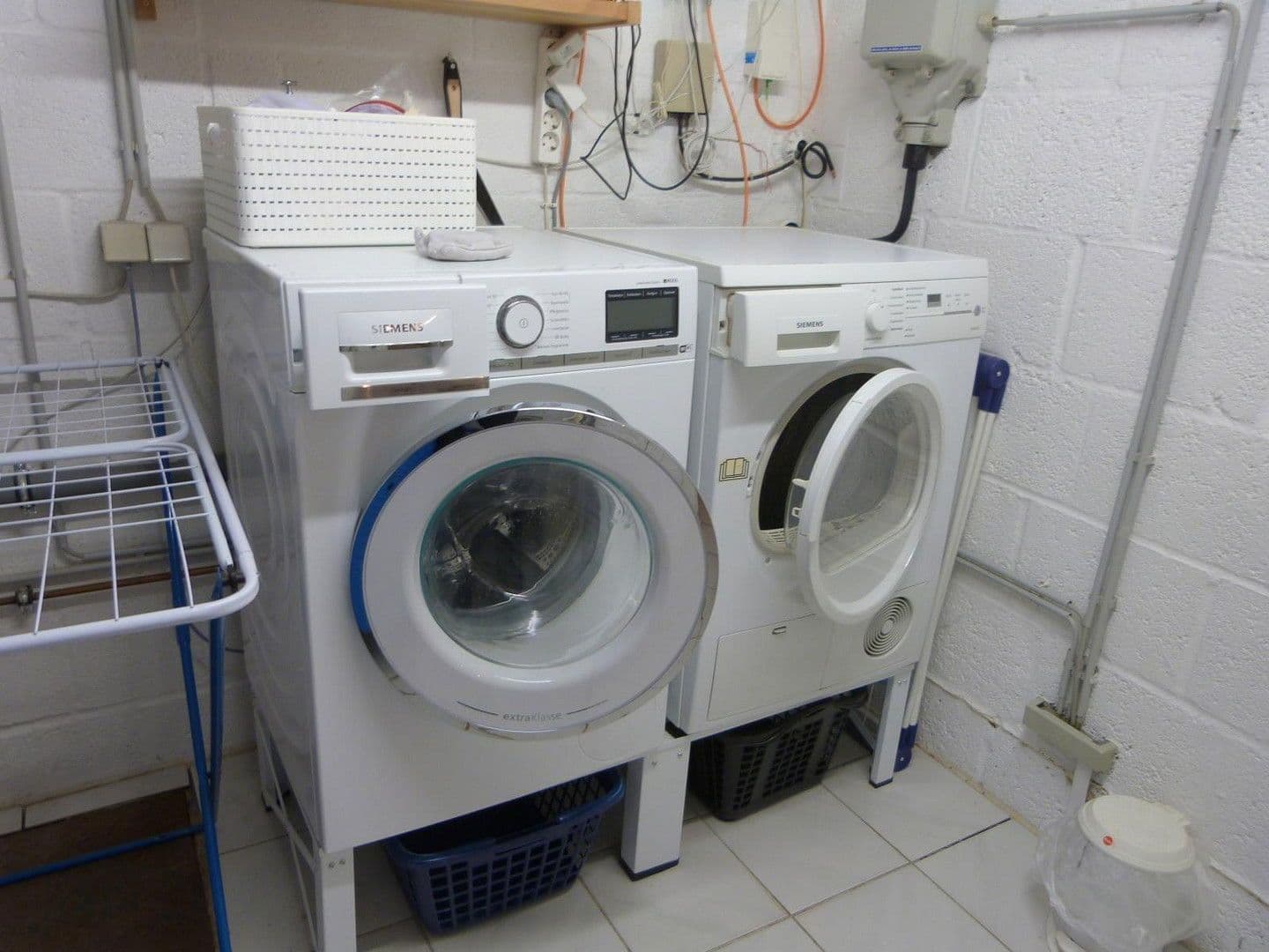 house for sale, 132 m², Sankt-Barbara-Straße 6, Brüggen, North Rhine-Westphalia house for sale, 132 m², Sankt-Barbara-Straße 6, Brüggen, North Rhine-Westphalia