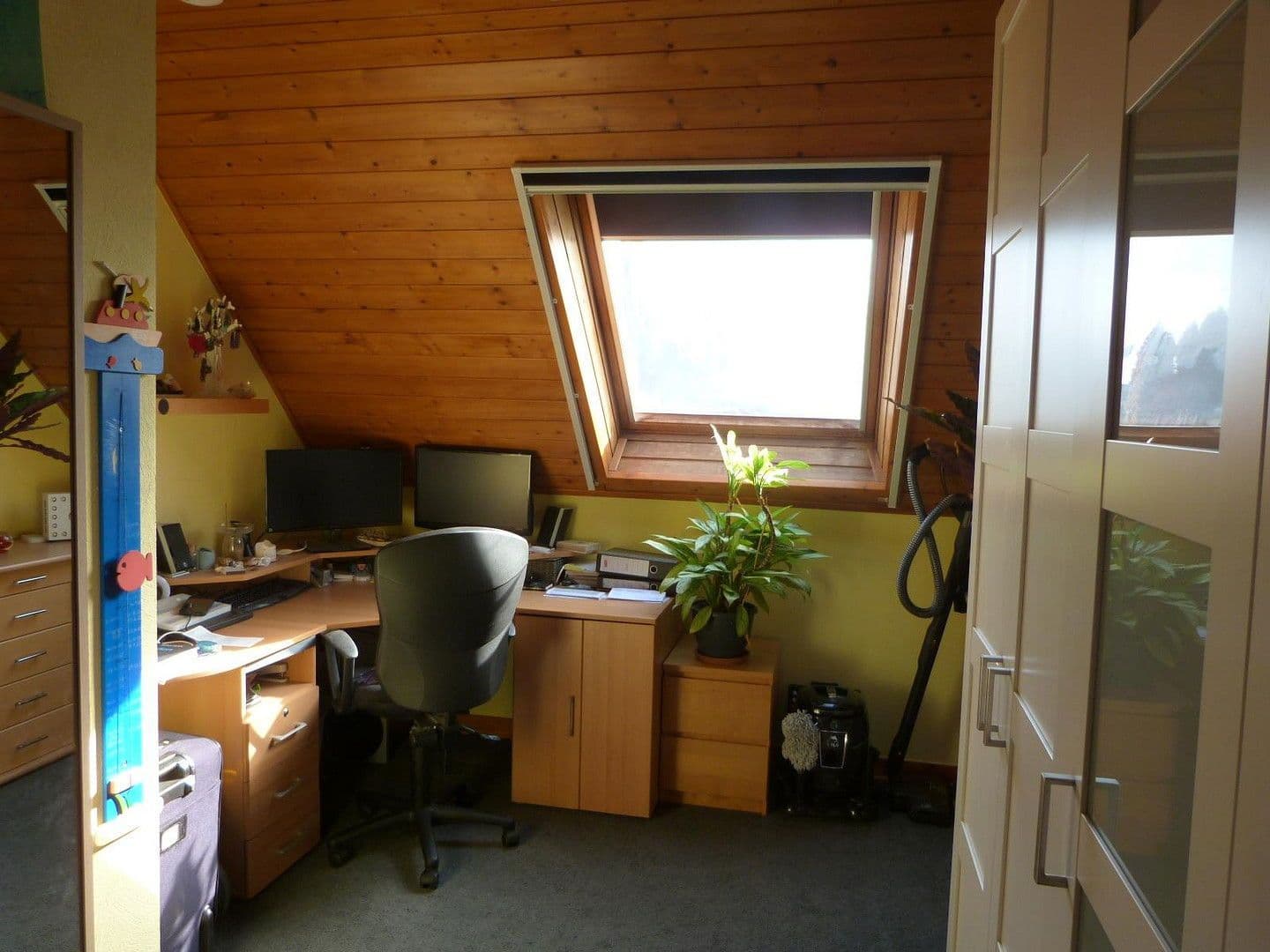 house for sale, 132 m², Sankt-Barbara-Straße 6, Brüggen, North Rhine-Westphalia house for sale, 132 m², Sankt-Barbara-Straße 6, Brüggen, North Rhine-Westphalia