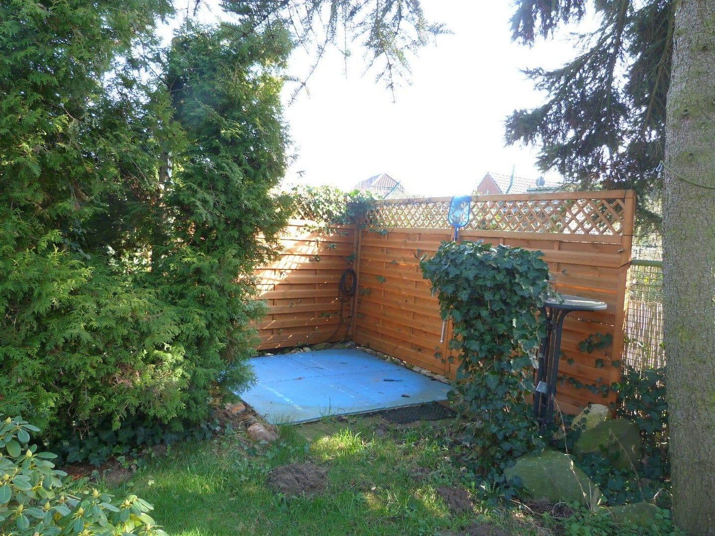 house for sale, 132 m², Sankt-Barbara-Straße 6, Brüggen, North Rhine-Westphalia house for sale, 132 m², Sankt-Barbara-Straße 6, Brüggen, North Rhine-Westphalia