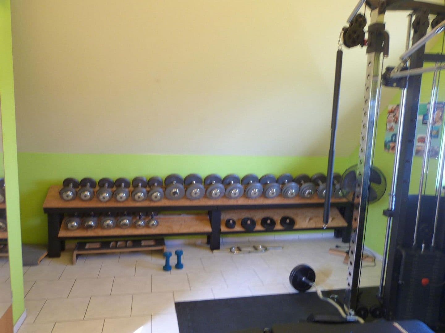 house for sale, 132 m², Sankt-Barbara-Straße 6, Brüggen, North Rhine-Westphalia house for sale, 132 m², Sankt-Barbara-Straße 6, Brüggen, North Rhine-Westphalia