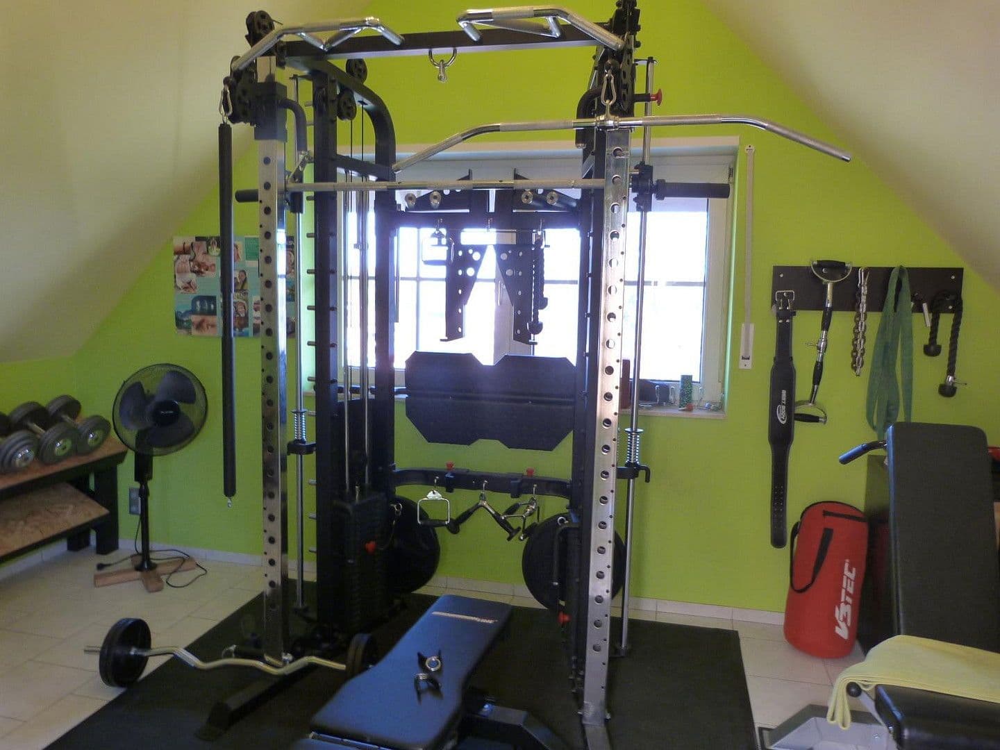 house for sale, 132 m², Sankt-Barbara-Straße 6, Brüggen, North Rhine-Westphalia house for sale, 132 m², Sankt-Barbara-Straße 6, Brüggen, North Rhine-Westphalia