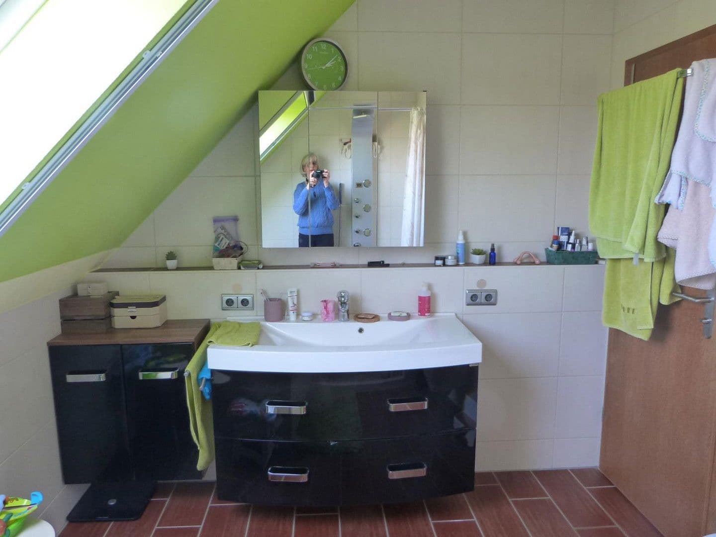 house for sale, 132 m², Sankt-Barbara-Straße 6, Brüggen, North Rhine-Westphalia house for sale, 132 m², Sankt-Barbara-Straße 6, Brüggen, North Rhine-Westphalia