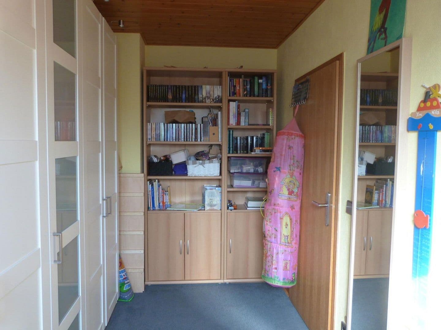 house for sale, 132 m², Sankt-Barbara-Straße 6, Brüggen, North Rhine-Westphalia house for sale, 132 m², Sankt-Barbara-Straße 6, Brüggen, North Rhine-Westphalia