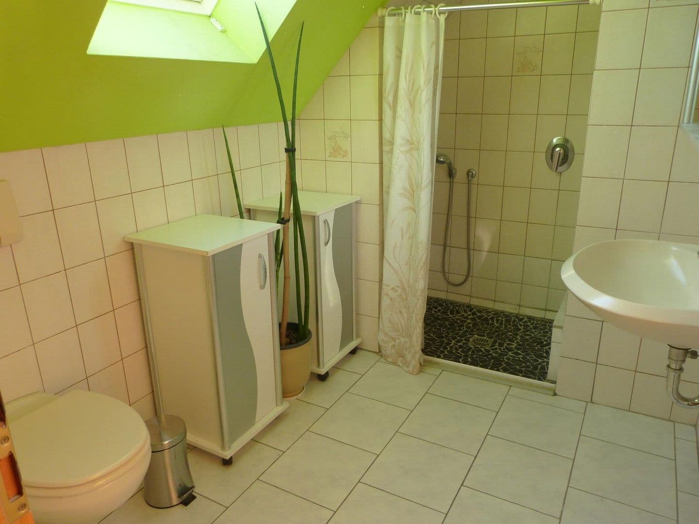 house for sale, 132 m², Sankt-Barbara-Straße 6, Brüggen, North Rhine-Westphalia house for sale, 132 m², Sankt-Barbara-Straße 6, Brüggen, North Rhine-Westphalia