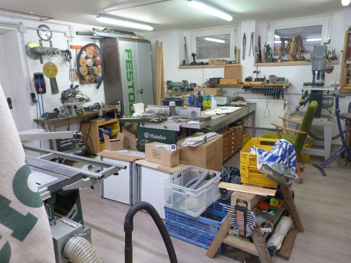 house for sale, 132 m², Sankt-Barbara-Straße 6, Brüggen, North Rhine-Westphalia house for sale, 132 m², Sankt-Barbara-Straße 6, Brüggen, North Rhine-Westphalia