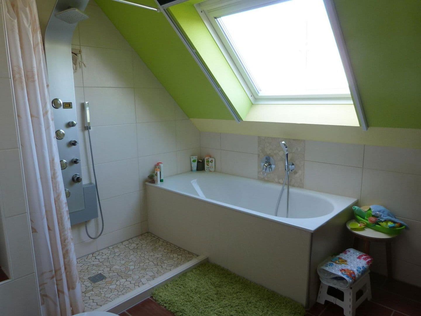 house for sale, 132 m², Sankt-Barbara-Straße 6, Brüggen, North Rhine-Westphalia house for sale, 132 m², Sankt-Barbara-Straße 6, Brüggen, North Rhine-Westphalia