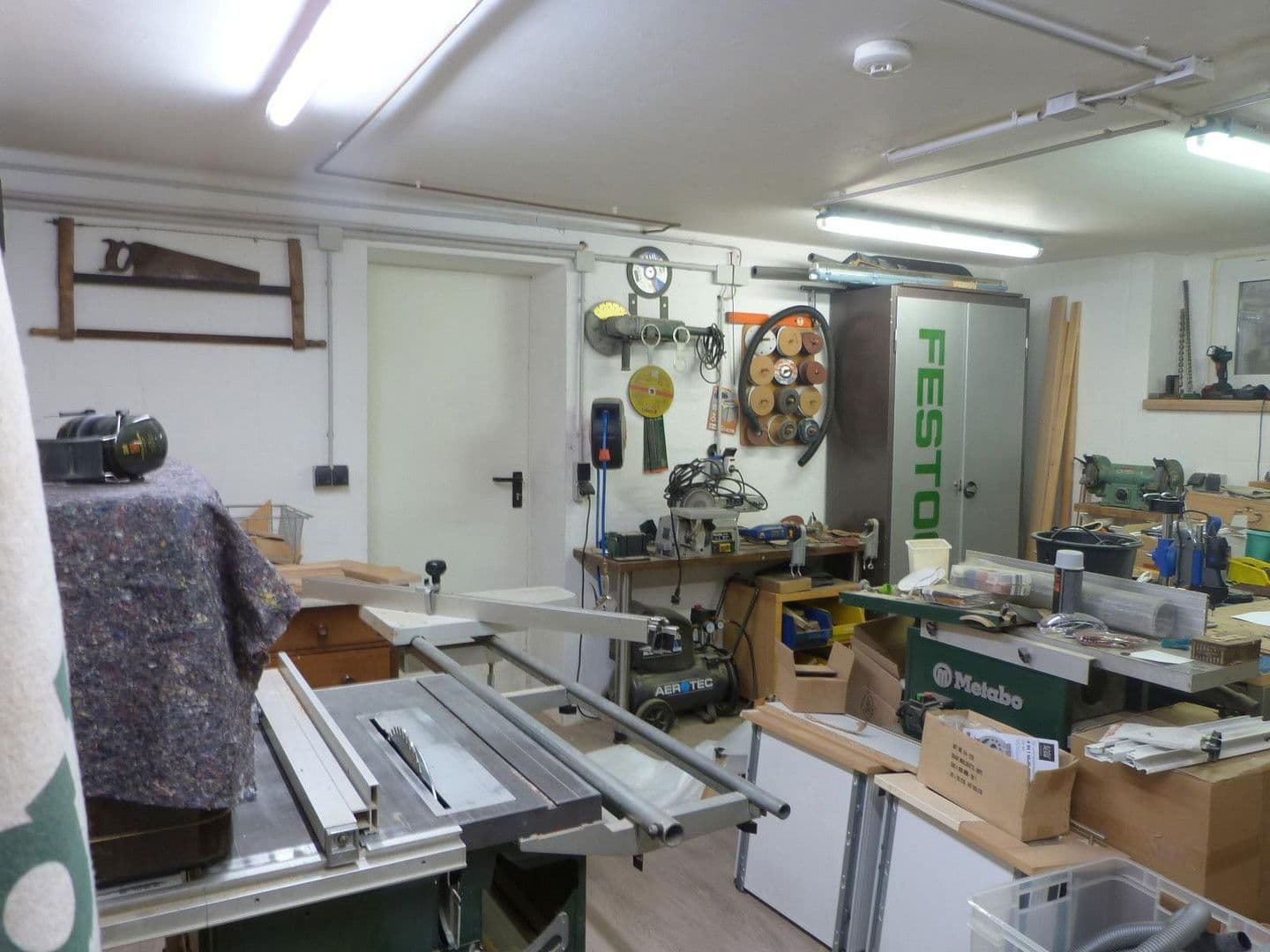 house for sale, 132 m², Sankt-Barbara-Straße 6, Brüggen, North Rhine-Westphalia house for sale, 132 m², Sankt-Barbara-Straße 6, Brüggen, North Rhine-Westphalia