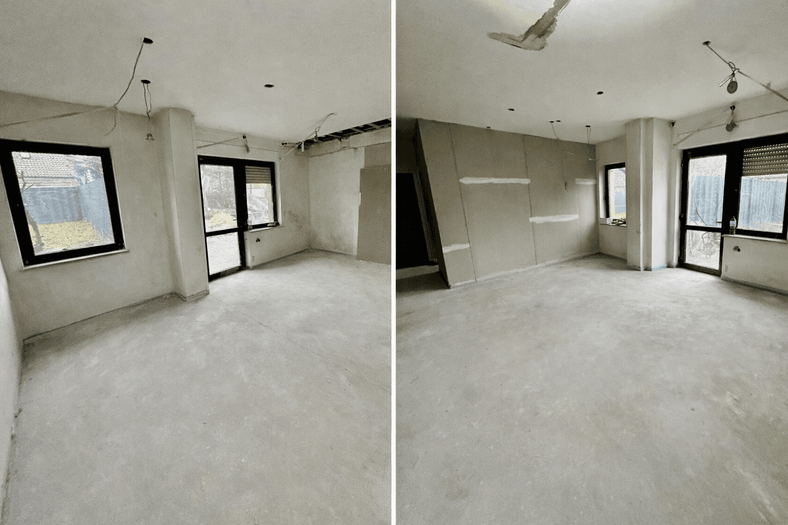 3 bedroom flat to rent, 112 m², Köln, North Rhine-Westphalia 3 bedroom flat to rent, 112 m², Köln, North Rhine-Westphalia