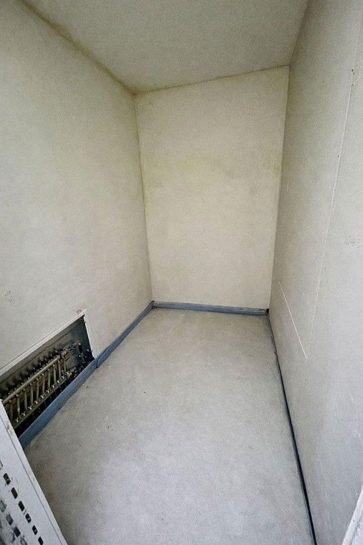 3 bedroom flat to rent, 112 m², Köln, North Rhine-Westphalia 3 bedroom flat to rent, 112 m², Köln, North Rhine-Westphalia