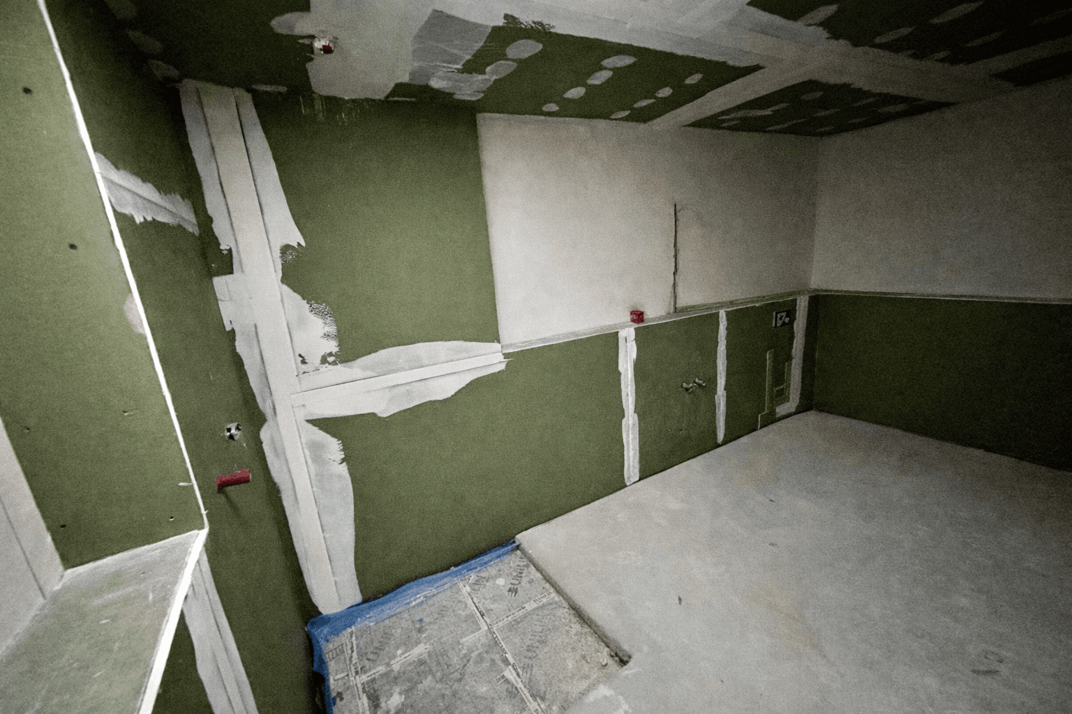 3 bedroom flat to rent, 112 m², Köln, North Rhine-Westphalia 3 bedroom flat to rent, 112 m², Köln, North Rhine-Westphalia