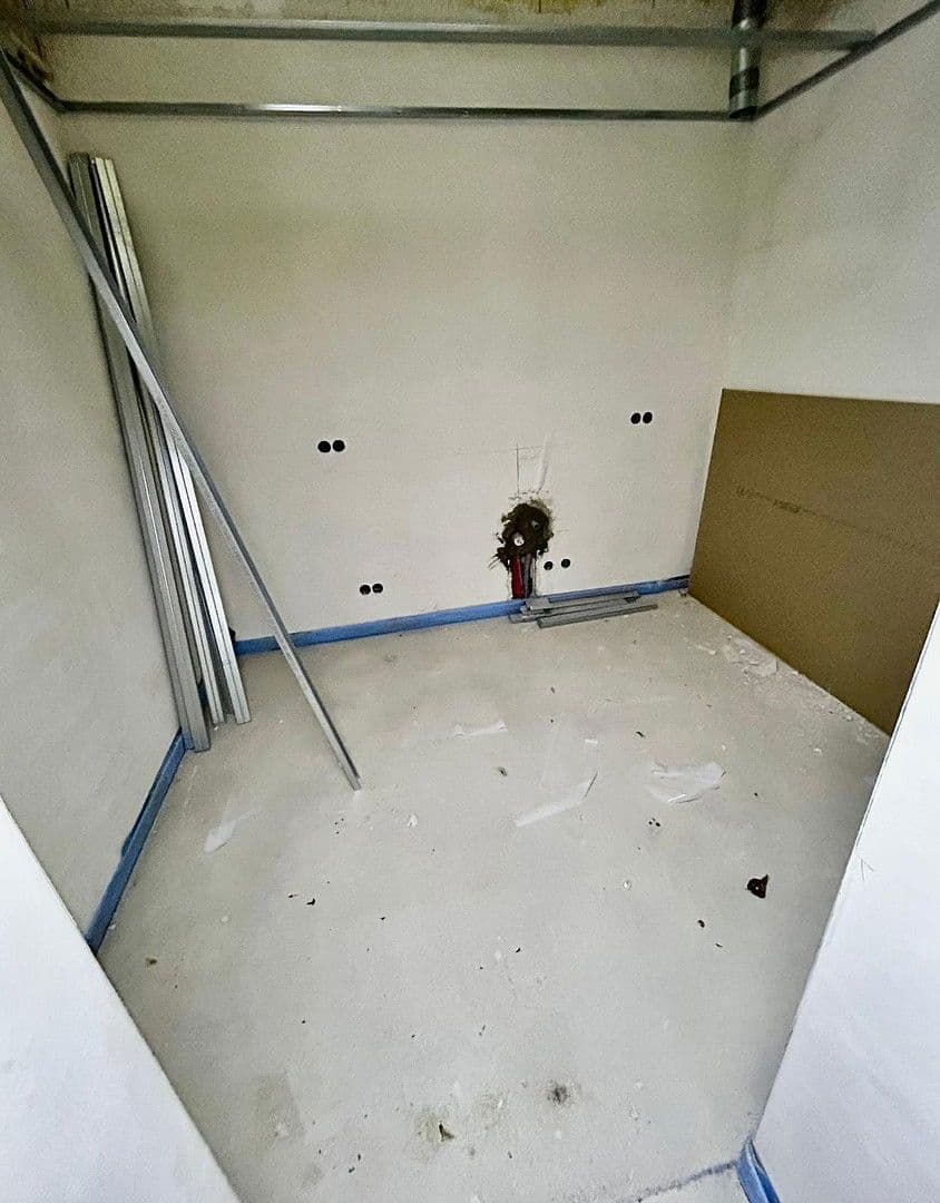 3 bedroom flat to rent, 112 m², Köln, North Rhine-Westphalia 3 bedroom flat to rent, 112 m², Köln, North Rhine-Westphalia