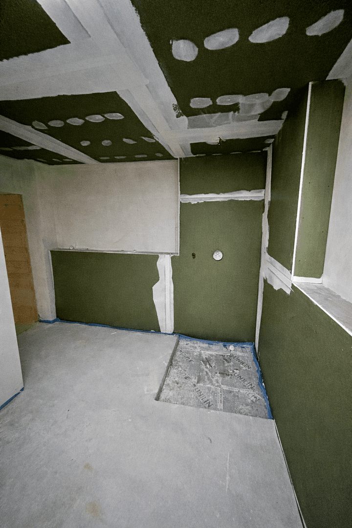 3 bedroom flat to rent, 112 m², Köln, North Rhine-Westphalia 3 bedroom flat to rent, 112 m², Köln, North Rhine-Westphalia