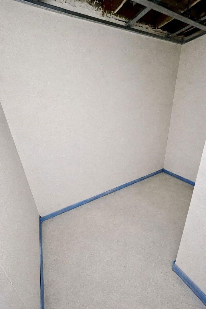 3 bedroom flat to rent, 112 m², Köln, North Rhine-Westphalia 3 bedroom flat to rent, 112 m², Köln, North Rhine-Westphalia