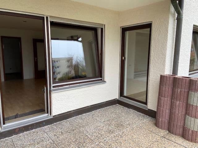 2 bedroom flat to rent, 53 m², Böblingen, Baden-Württemberg 2 bedroom flat to rent, 53 m², Böblingen, Baden-Württemberg