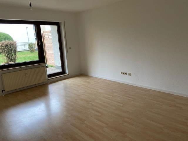 2 bedroom flat to rent, 53 m², Böblingen, Baden-Württemberg 2 bedroom flat to rent, 53 m², Böblingen, Baden-Württemberg