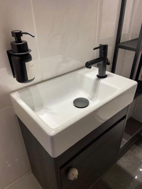 2 bedroom flat to rent, 53 m², Böblingen, Baden-Württemberg 2 bedroom flat to rent, 53 m², Böblingen, Baden-Württemberg