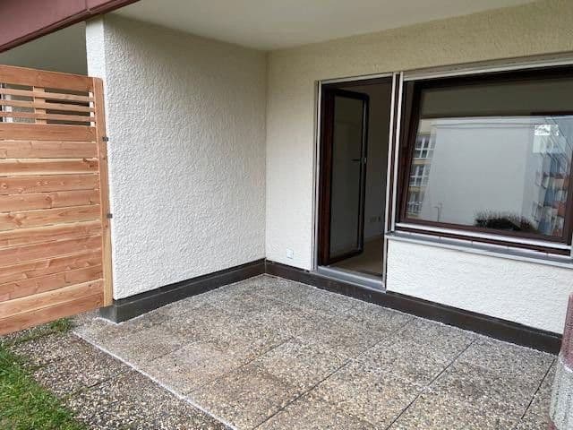 2 bedroom flat to rent, 53 m², Böblingen, Baden-Württemberg 2 bedroom flat to rent, 53 m², Böblingen, Baden-Württemberg