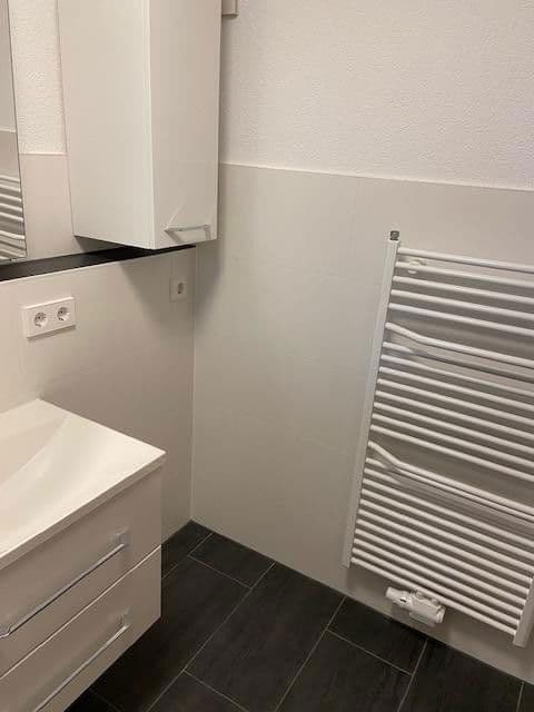 2 bedroom flat to rent, 53 m², Böblingen, Baden-Württemberg 2 bedroom flat to rent, 53 m², Böblingen, Baden-Württemberg