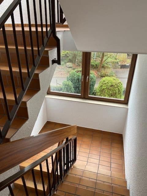 2 bedroom flat to rent, 53 m², Böblingen, Baden-Württemberg 2 bedroom flat to rent, 53 m², Böblingen, Baden-Württemberg