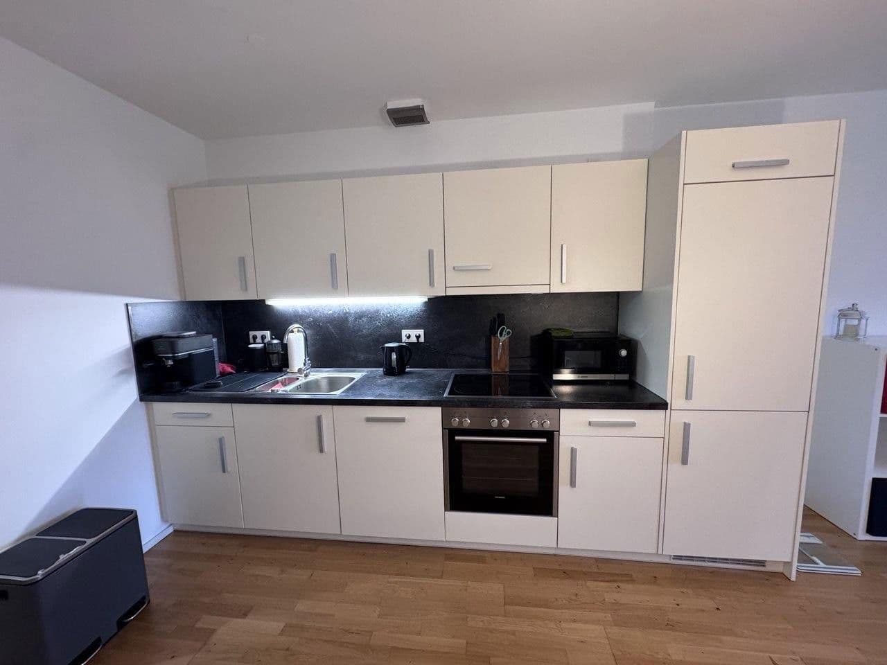 2 bedroom flat to rent, 78 m², Wolframstraße 39, Stuttgart, Baden-Württemberg 2 bedroom flat to rent, 78 m², Wolframstraße 39, Stuttgart, Baden-Württemberg