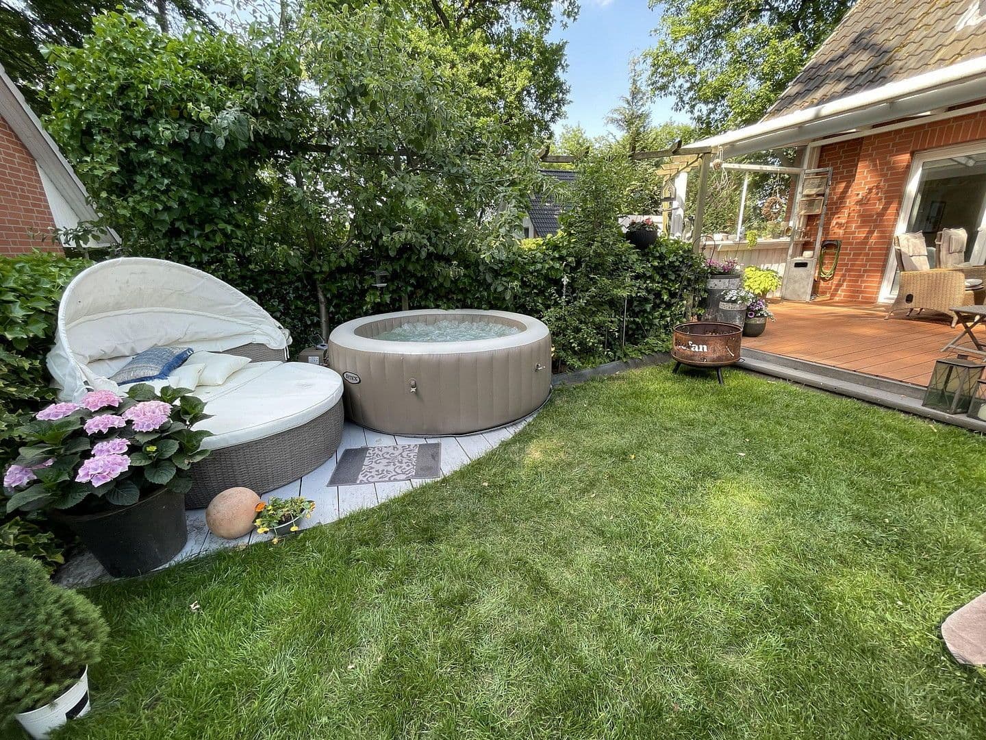 house for sale, 155 m², Talweg, 4M, Hamburg, Hamburg house for sale, 155 m², Talweg, 4M, Hamburg, Hamburg