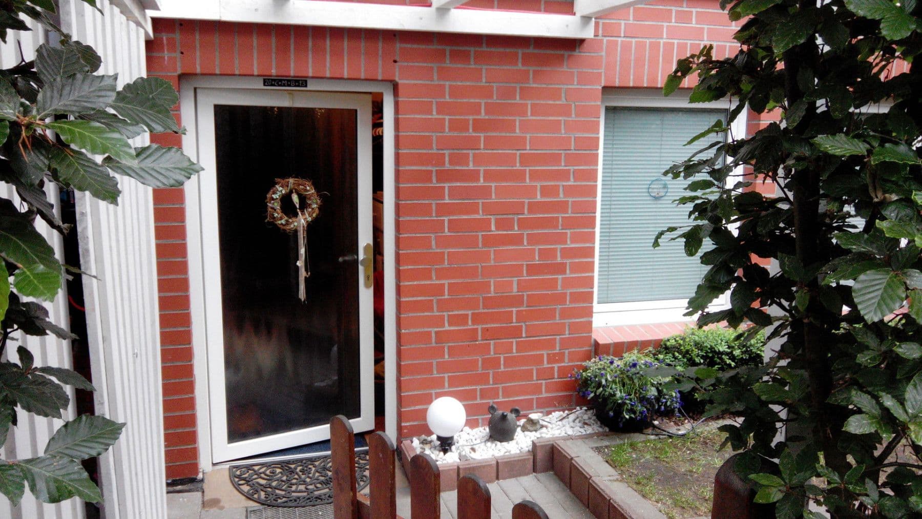 house for sale, 155 m², Talweg, 4M, Hamburg, Hamburg house for sale, 155 m², Talweg, 4M, Hamburg, Hamburg