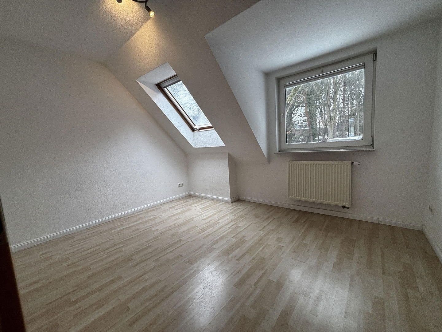 house for sale, 155 m², Talweg, 4M, Hamburg, Hamburg house for sale, 155 m², Talweg, 4M, Hamburg, Hamburg