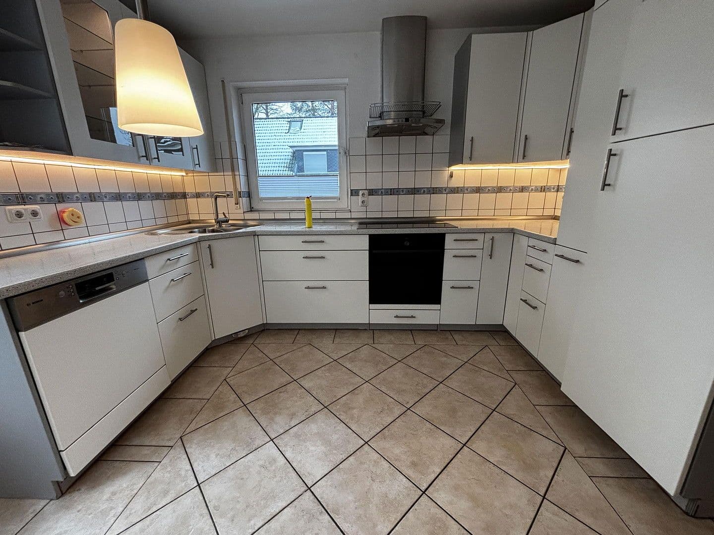 house for sale, 155 m², Talweg, 4M, Hamburg, Hamburg house for sale, 155 m², Talweg, 4M, Hamburg, Hamburg