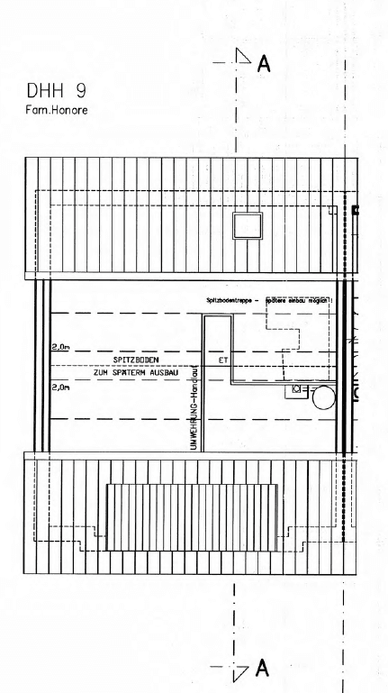 house for sale, 155 m², Talweg, 4M, Hamburg, Hamburg house for sale, 155 m², Talweg, 4M, Hamburg, Hamburg