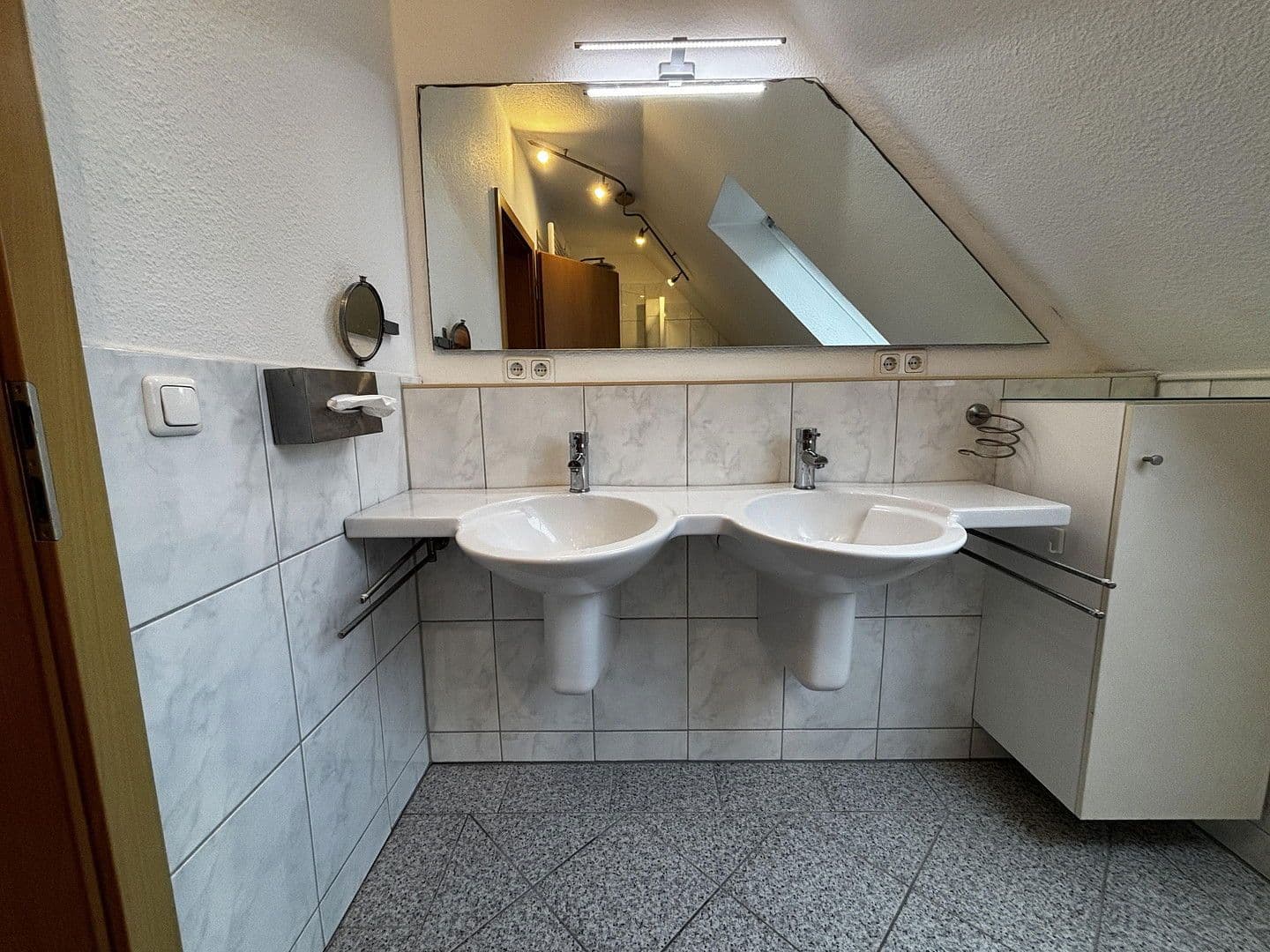 house for sale, 155 m², Talweg, 4M, Hamburg, Hamburg house for sale, 155 m², Talweg, 4M, Hamburg, Hamburg