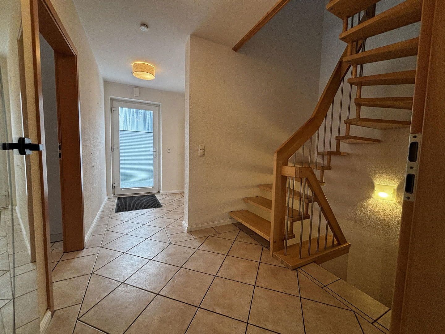 house for sale, 155 m², Talweg, 4M, Hamburg, Hamburg house for sale, 155 m², Talweg, 4M, Hamburg, Hamburg