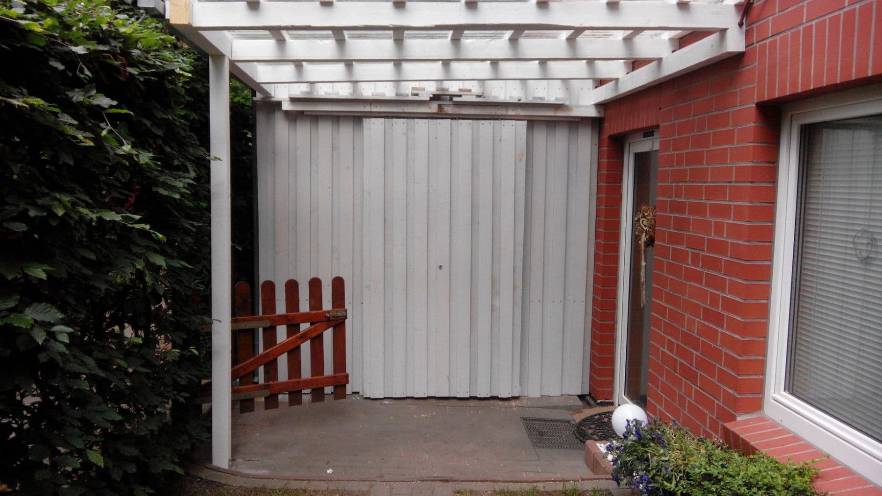 house for sale, 155 m², Talweg, 4M, Hamburg, Hamburg house for sale, 155 m², Talweg, 4M, Hamburg, Hamburg