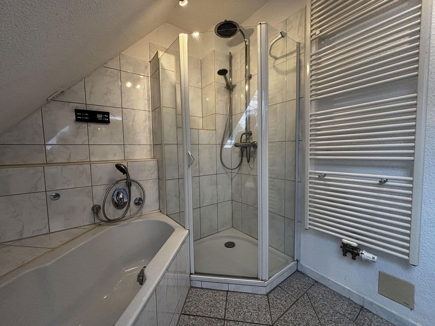 house for sale, 155 m², Talweg, 4M, Hamburg, Hamburg house for sale, 155 m², Talweg, 4M, Hamburg, Hamburg