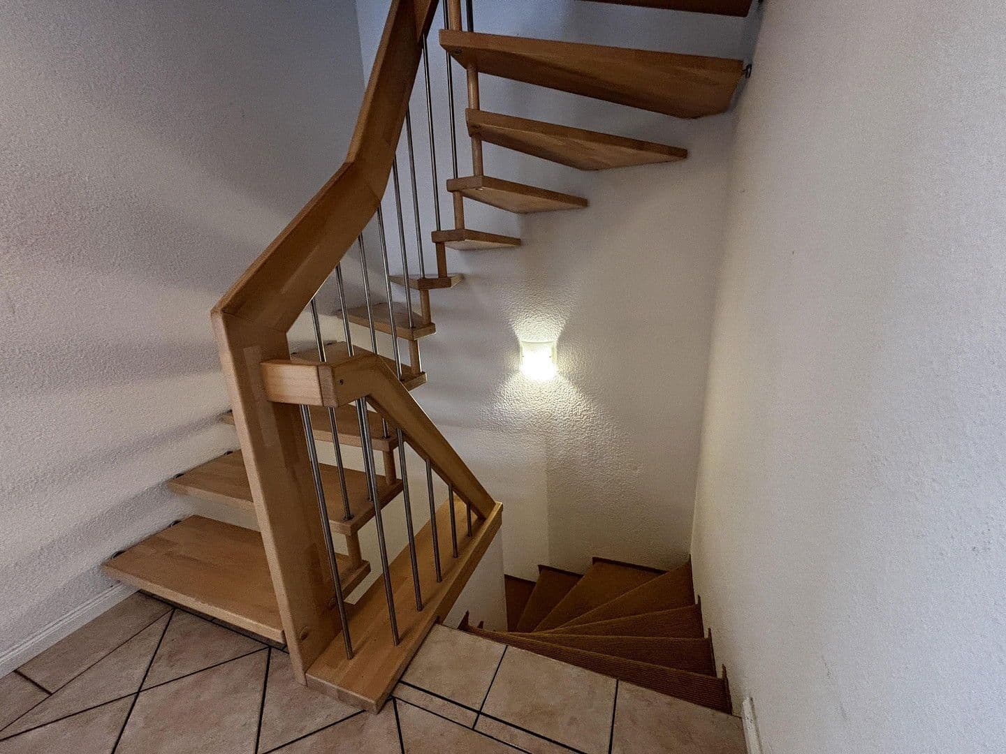 house for sale, 155 m², Talweg, 4M, Hamburg, Hamburg house for sale, 155 m², Talweg, 4M, Hamburg, Hamburg