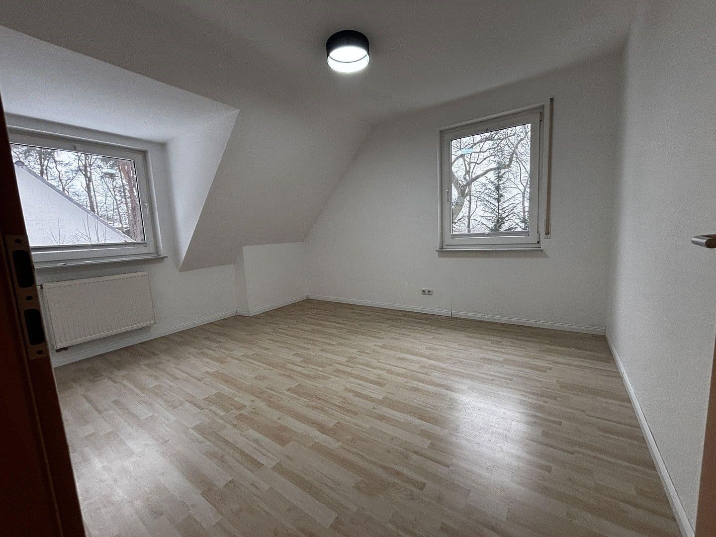 house for sale, 155 m², Talweg, 4M, Hamburg, Hamburg house for sale, 155 m², Talweg, 4M, Hamburg, Hamburg