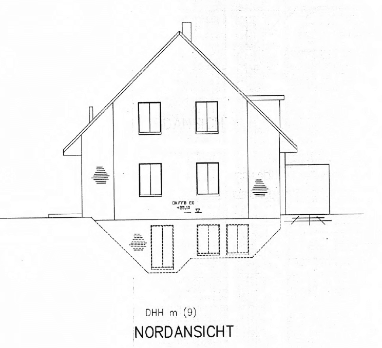 house for sale, 155 m², Talweg, 4M, Hamburg, Hamburg house for sale, 155 m², Talweg, 4M, Hamburg, Hamburg