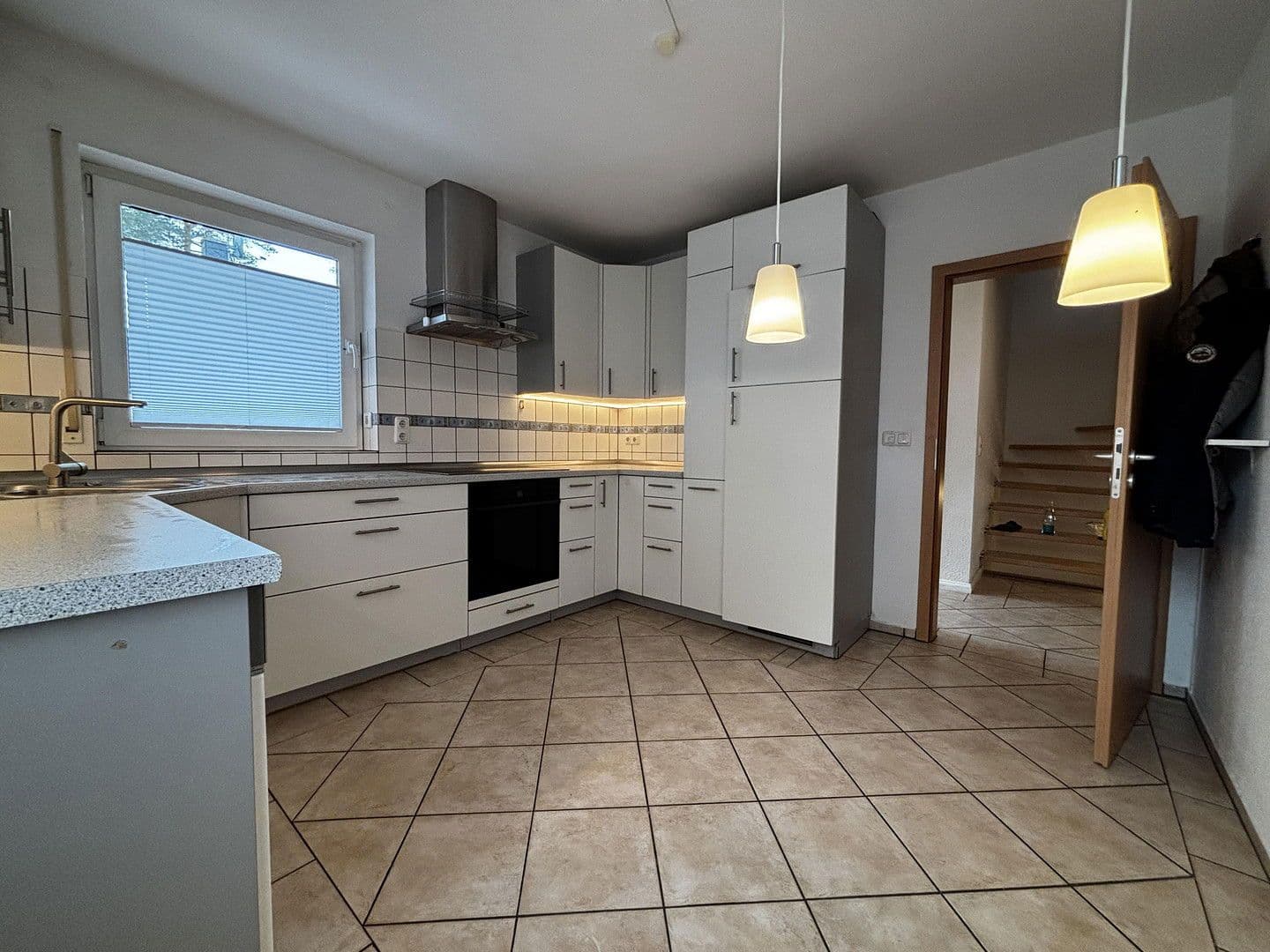 house for sale, 155 m², Talweg, 4M, Hamburg, Hamburg house for sale, 155 m², Talweg, 4M, Hamburg, Hamburg