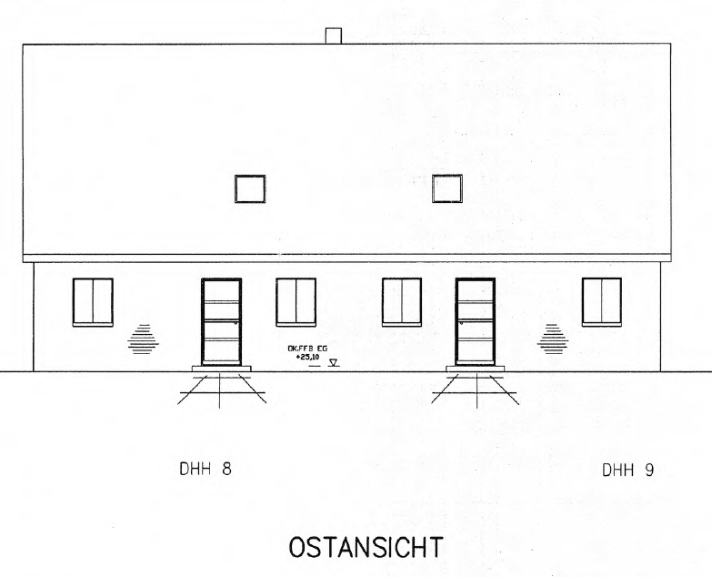 house for sale, 155 m², Talweg, 4M, Hamburg, Hamburg house for sale, 155 m², Talweg, 4M, Hamburg, Hamburg